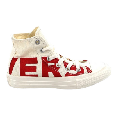 359532C sneakers Converse