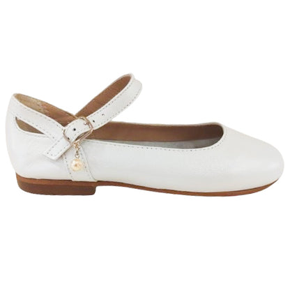 1721AJ ballerina Eli