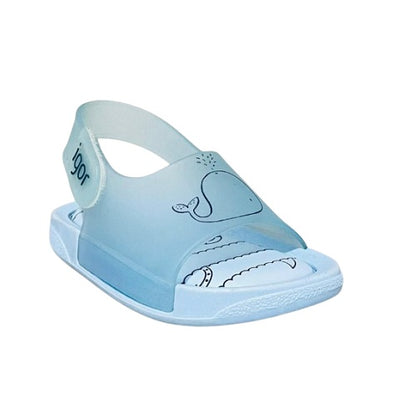 S10235 Igor beach sandal