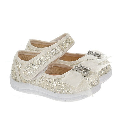 835001 ballerina Monnalisa