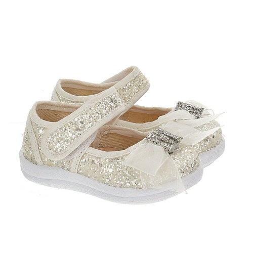 835001 ballerina Monnalisa