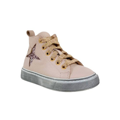 9901 sneakers Dianetti