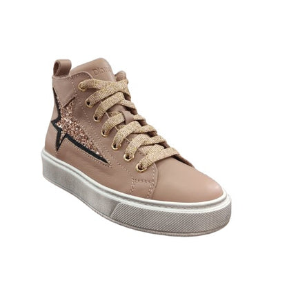 9901-NS sneakers Dianetti