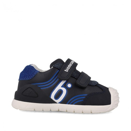 261130-a183 scarpa primi passi biomecanics