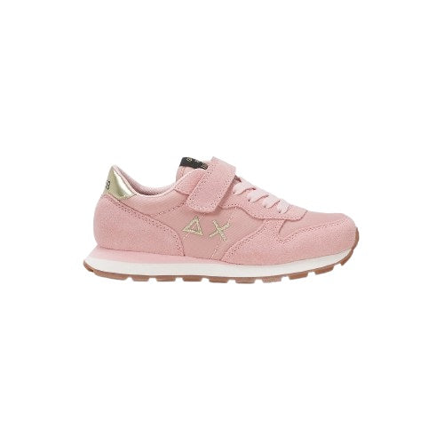Z44402K sneakers Sun68