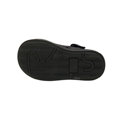102.01 sneakers primo passo Kool