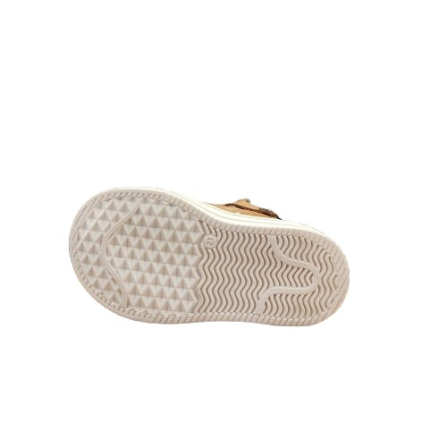 P1096 sneakers PLATIS