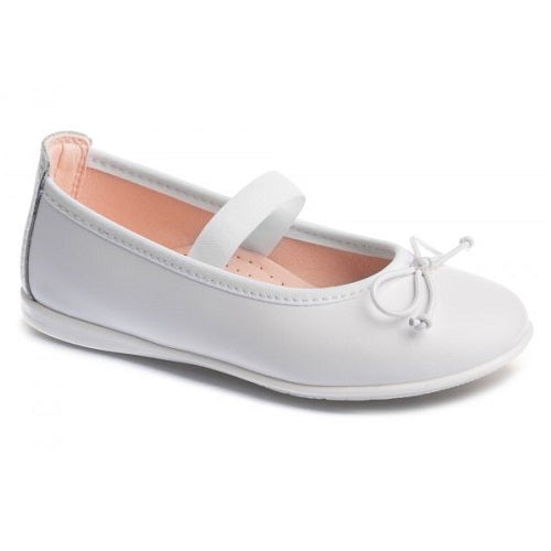 351200 ballerina Pablosky