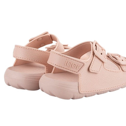 s10313 Igor beach sandal
