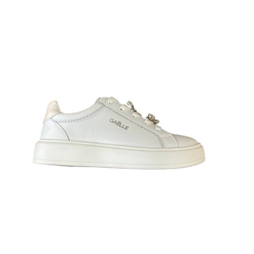 GS0055L0 - Shoes - GAELLE