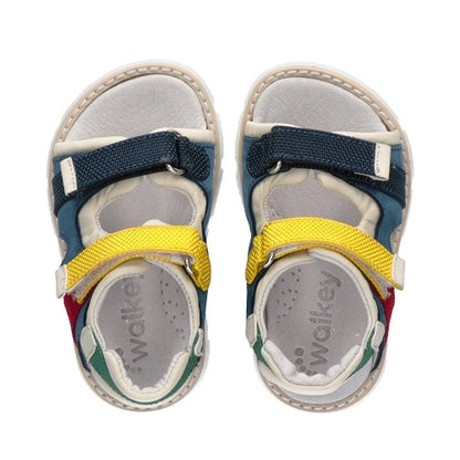 Y1B2-42419 sandalo Walkey