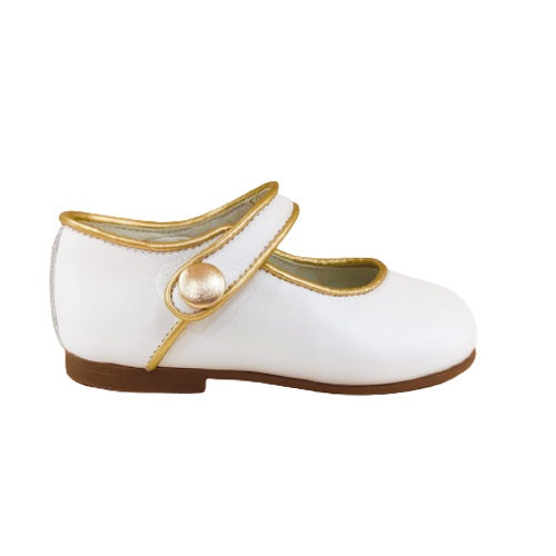 191914 - Shoes - andanines