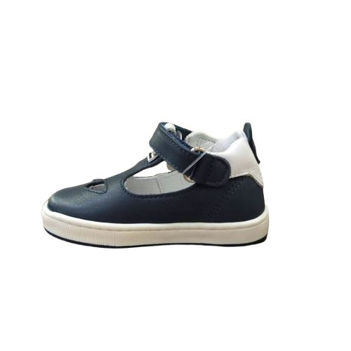 5832C - Shoes - BALDUCCI 