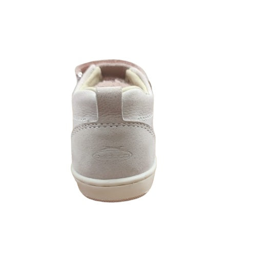 6638 scarpa strappo primo passo Balducci