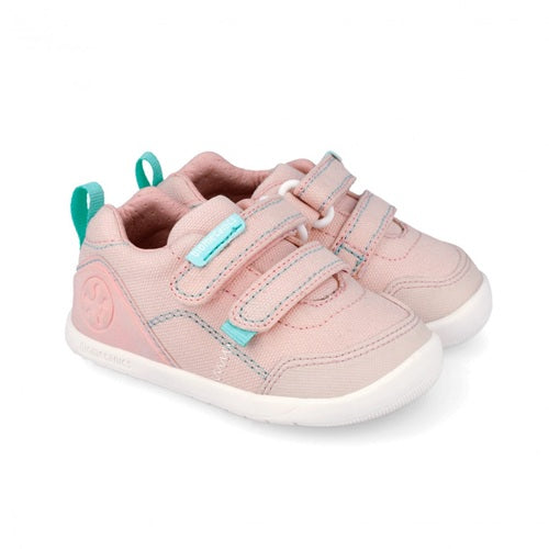 262190 sneakers primi passi Biomecanics
