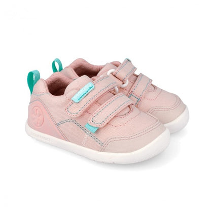 262190 sneakers primi passi Biomecanics