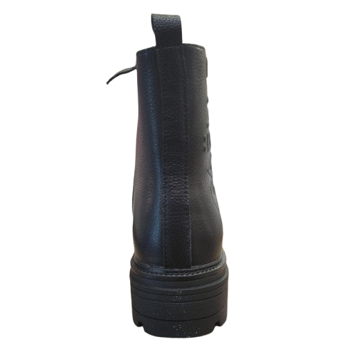 GL0064L0002 anfibio Gaelle