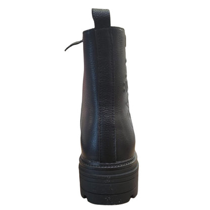 GL0064L0002 anfibio Gaelle