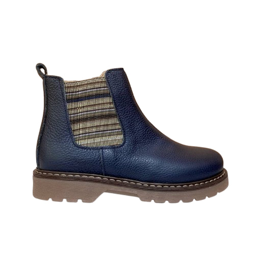 P1237 beatles Platis