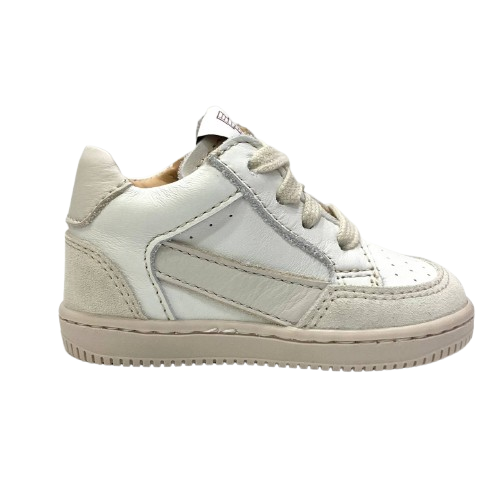970/26EPER scarpa primi passi Ocra