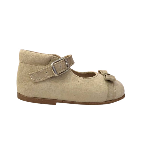 3585V ballerina primo passo Eli