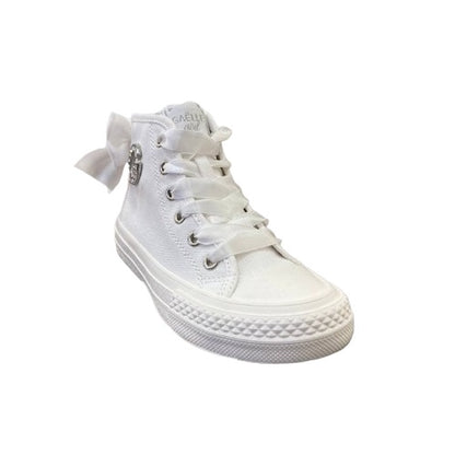 GV0004T - Shoes - GAELLE