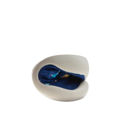 978002 barefoot shoes Pablosky