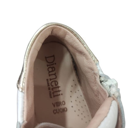 9901NS sneakers Dianetti