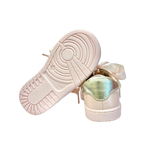 Y1A9-44124 scarpa primi passi Walkey