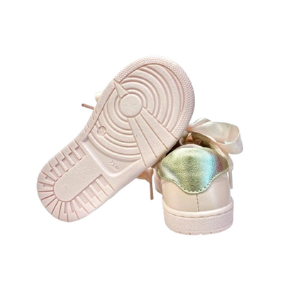 Y1A9-44124 scarpa primi passi Walkey