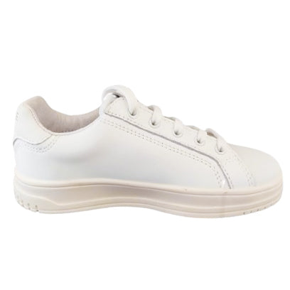 HARRY WHITE - Shoes - GAELLE