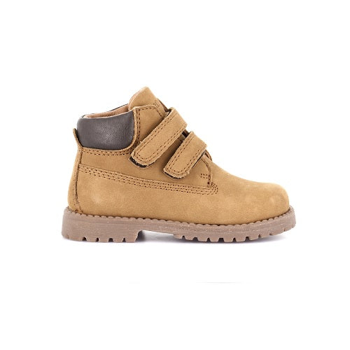 PP0039 anfibio Grunland