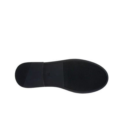 729021 - Shoes - PABLOSKY