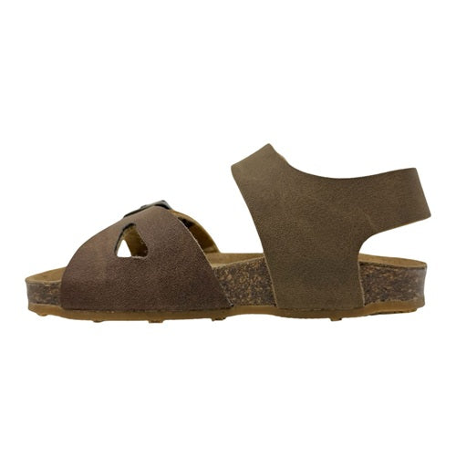 SB1909 sandalo Grunland