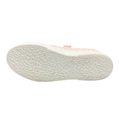 105r sneakers Dexco