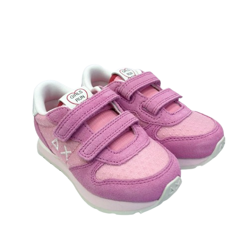 Z36408B sneakers Sun68