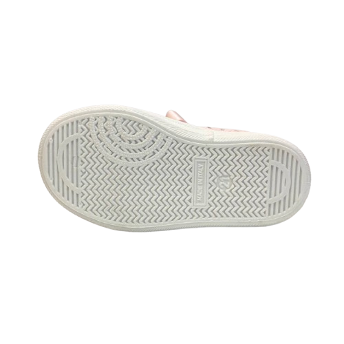 d02r sneakers Dexco