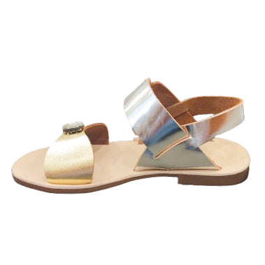 F7530 florens sandal