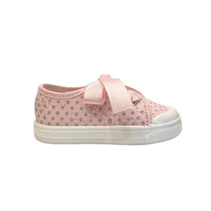 d02r sneakers Dexco