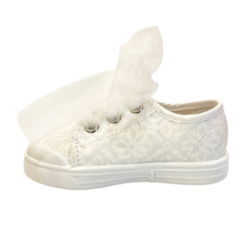 d02b sneakers Dexco