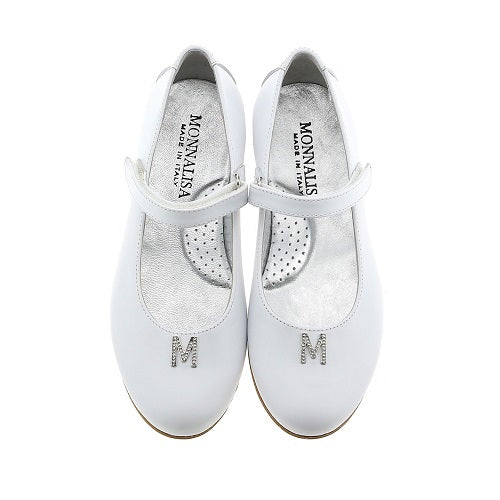 877001 ballerina Monnalisa