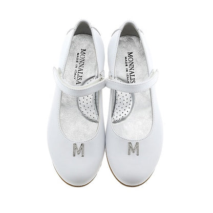 877001 ballerina Monnalisa