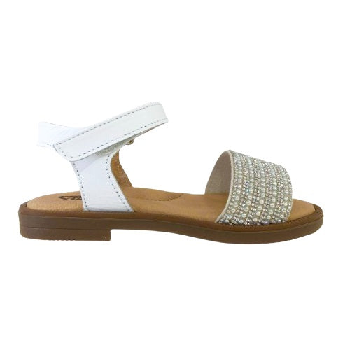 3145 sandalo Platis