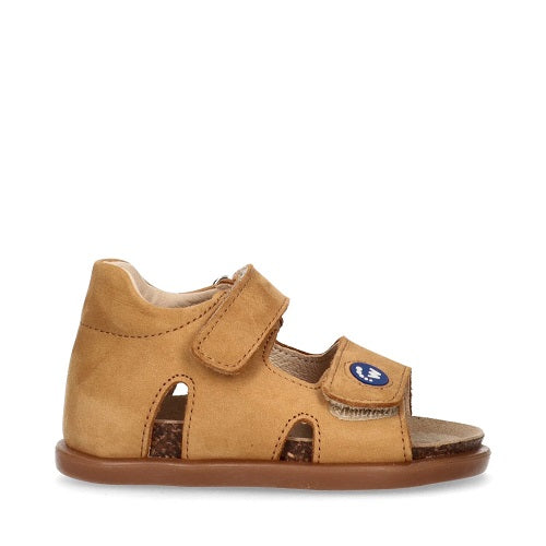 y1b2 Walkey sandal