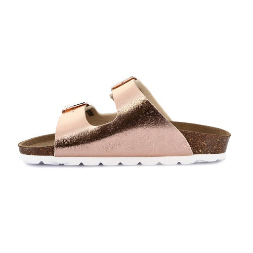 CB 3100 - Shoes - GRUNLAND