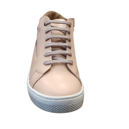P2593-2 sneakers PLATIS