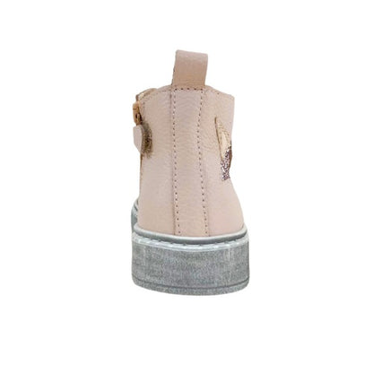 9901 sneakers Dianetti