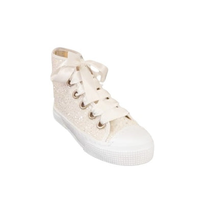 G88 sneakers Dexco