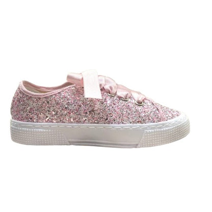 105 sneakers Dexco