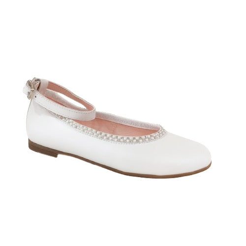 863608 ballerina Pablosky